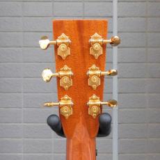 ASTURIAS E.C. CUSTOM_5