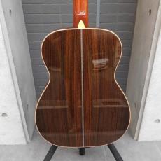 ASTURIAS E.C. CUSTOM_6