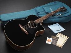 Eastman PCH2-GACE-BK ~Black~_2