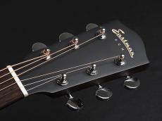 Eastman PCH2-GACE-BK ~Black~_3