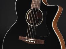 Eastman PCH2-GACE-BK ~Black~_5