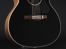 Eastman PCH2-GACE-BK ~Black~_6