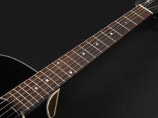 Eastman PCH2-GACE-BK ~Black~_7