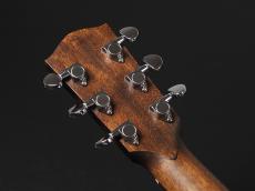 Eastman PCH2-GACE-BK ~Black~_8