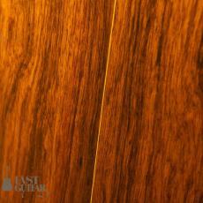 Furch Guitars G23-SGCT_10