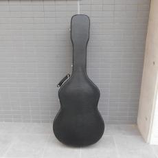 ASTURIAS E.C. CUSTOM_7