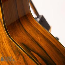 Furch Guitars G23-SGCT_11