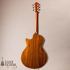 Furch Guitars G23-SGCT_12