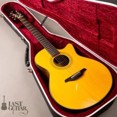 Furch Guitars G23-SGCT_13