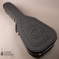 Furch Guitars G23-SGCT_14