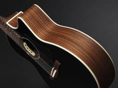 Eastman PCH2-GACE-BK ~Black~_10