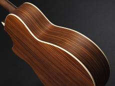 Eastman PCH2-GACE-BK ~Black~_11