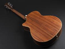 Eastman PCH2-GACE-BK ~Black~_12