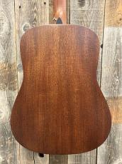 Martin D-10E Retro Sapele #3083574 【ニューモデル!!】_3