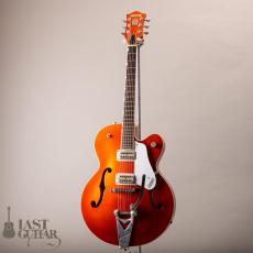 Gretsch 6120SH Hot Rod Tangerine
