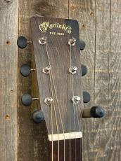 Martin D-10E Retro Sapele #3083574 【ニューモデル!!】_5