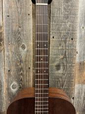 Martin D-10E Retro Sapele #3083574 【ニューモデル!!】_6