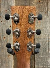 Martin D-10E Retro Sapele #3083574 【ニューモデル!!】_7