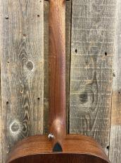 Martin D-10E Retro Sapele #3083574 【ニューモデル!!】_8