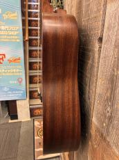 Martin D-10E Retro Sapele #3083574 【ニューモデル!!】_9
