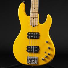 ESP AP-SL Custom Color