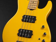 ESP AP-SL Custom Color_5