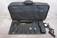 BOSS GT-100　【超美品!】