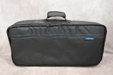 BOSS GT-100　【超美品!】_5