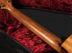 Taylor 724ce V-Class -All Hawaiian Koa-_11