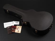 Taylor 724ce V-Class -All Hawaiian Koa-_15