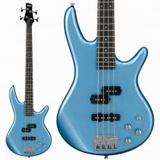 175N【Ibanez】アイバニーズ エレキベース　SR PJタイプ　ブルー Ibanez 身体との一体感を高めた“SR”シェイプの新モデル登場！