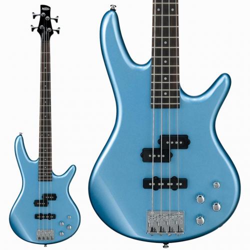 Ibanez GSR200 SDL
