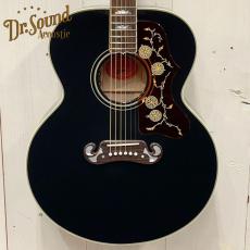 Gibson 【Gibson Expo 出展品】ELVIS SJ-200 #22692099 【無金利分割OK】【送料込み】