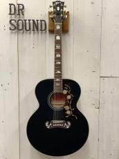 Gibson 【Gibson Expo 出展品】ELVIS SJ-200 #22692099 【無金利分割OK】【送料込み】_2