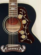 Gibson 【Gibson Expo 出展品】ELVIS SJ-200 #22692099 【無金利分割OK】【送料込み】_3