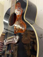 Gibson 【Gibson Expo 出展品】ELVIS SJ-200 #22692099 【無金利分割OK】【送料込み】_4