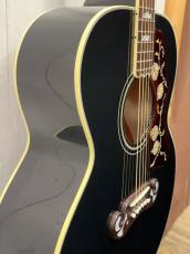 Gibson 【Gibson Expo 出展品】ELVIS SJ-200 #22692099 【無金利分割OK】【送料込み】_5