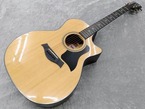 Taylor 314ce 2019