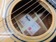 Taylor 314ce 2019_3