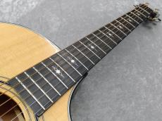 Taylor 314ce 2019_6