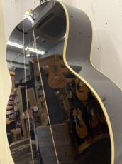 Gibson 【Gibson Expo 出展品】ELVIS SJ-200 #22692099 【無金利分割OK】【送料込み】_9