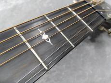 Taylor 314ce 2019_7