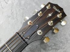 Taylor 314ce 2019_8