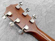 Taylor 314ce 2019_10