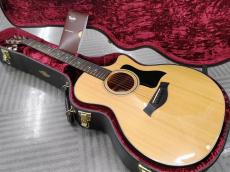 Taylor 314ce 2019_12