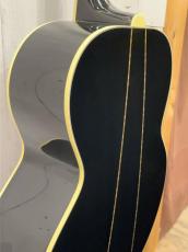 Gibson 【Gibson Expo 出展品】ELVIS SJ-200 #22692099 【無金利分割OK】【送料込み】_10