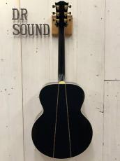 Gibson 【Gibson Expo 出展品】ELVIS SJ-200 #22692099 【無金利分割OK】【送料込み】_11