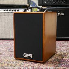 GR Guitar WD Acoustic 6