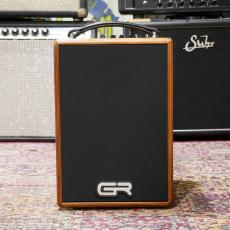GR Guitar WD Acoustic 6_2