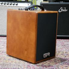 GR Guitar WD Acoustic 6_3